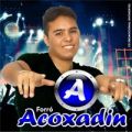 Forr� Acoxadin 
